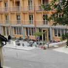 «Samstags-Palaver» auf Hof Breitlen