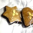 Bäckerei Scharrenberg Vorbestellungen