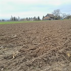 Karfreitag Hofladen geschlossen