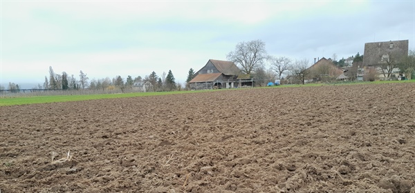 Karfreitag Hofladen geschlossen