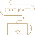 Eröffnung Hof-Kafi