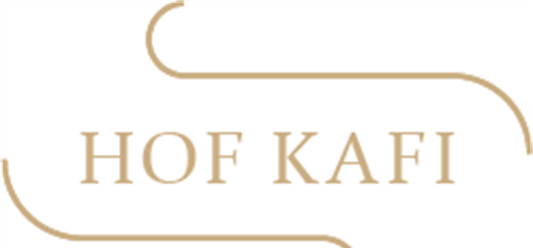 Eröffnung Hof-Kafi