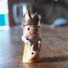 Dreikönigskuchen vorbestellen