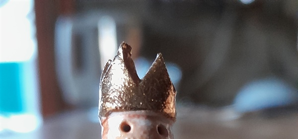 Dreikönigskuchen vorbestellen