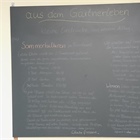 "aus dem Gärtnerleben" (8)