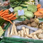 Herbstbazar Wetzikon